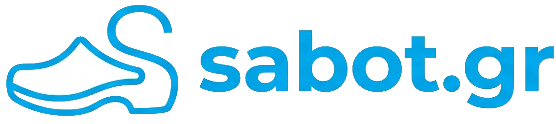 sabot.gr